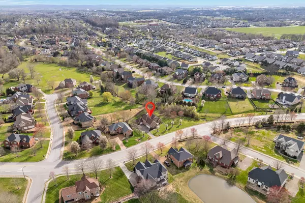 Spring Hill, TN 37174,5000 Campbell Station Pkwy