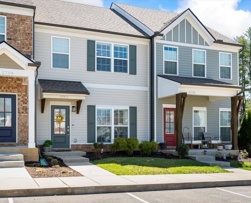 Columbia, TN 38401,2702 Wind Gap Dr