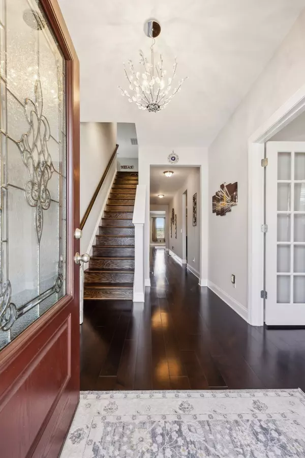 Mount Juliet, TN 37122,5008 Winslow Dr