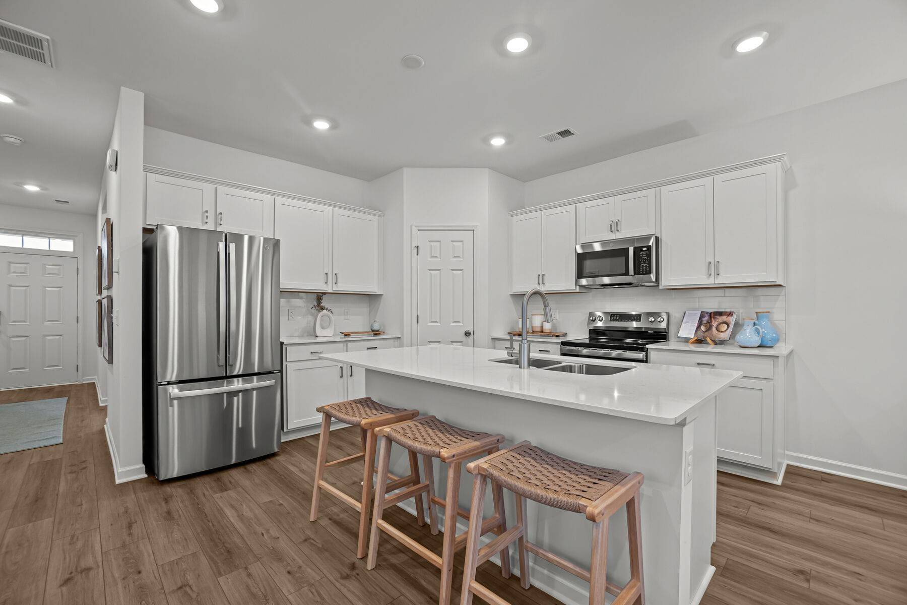 Murfreesboro, TN 37130,2900 Suzanne Landon Dr #C3