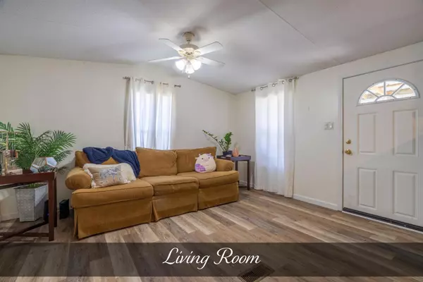 Cookeville, TN 38506,6750 Lovell Dr