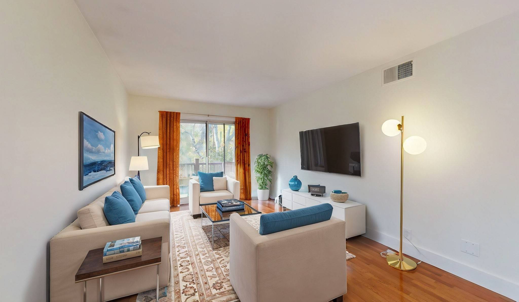 3901 Whitland Ave #11, Nashville, TN 37205