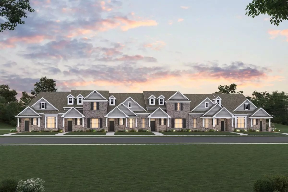 Murfreesboro, TN 37130,2900 Suzanne Landon Dr #A4