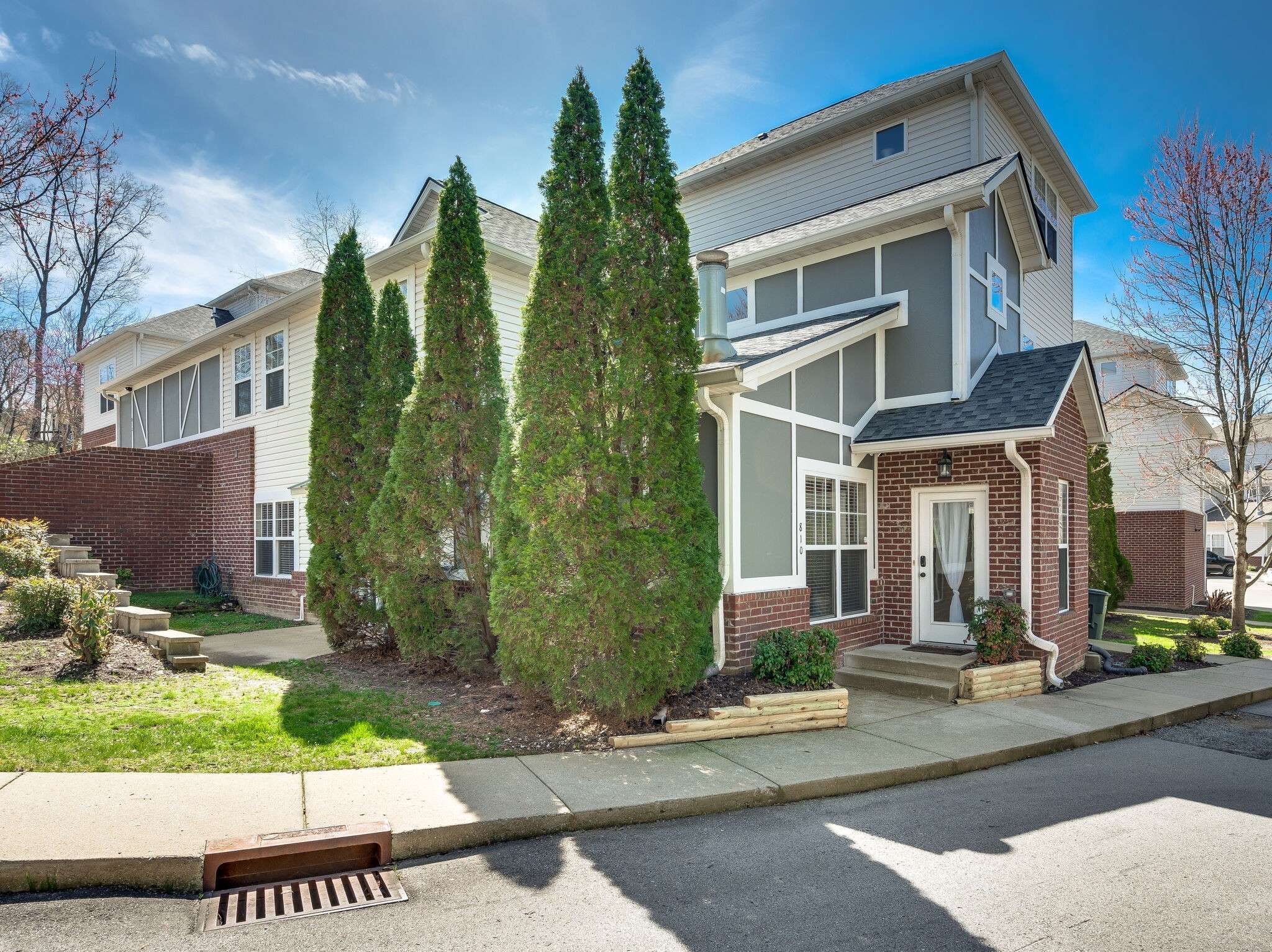 810 Bracken Trl, Nashville, TN 37214