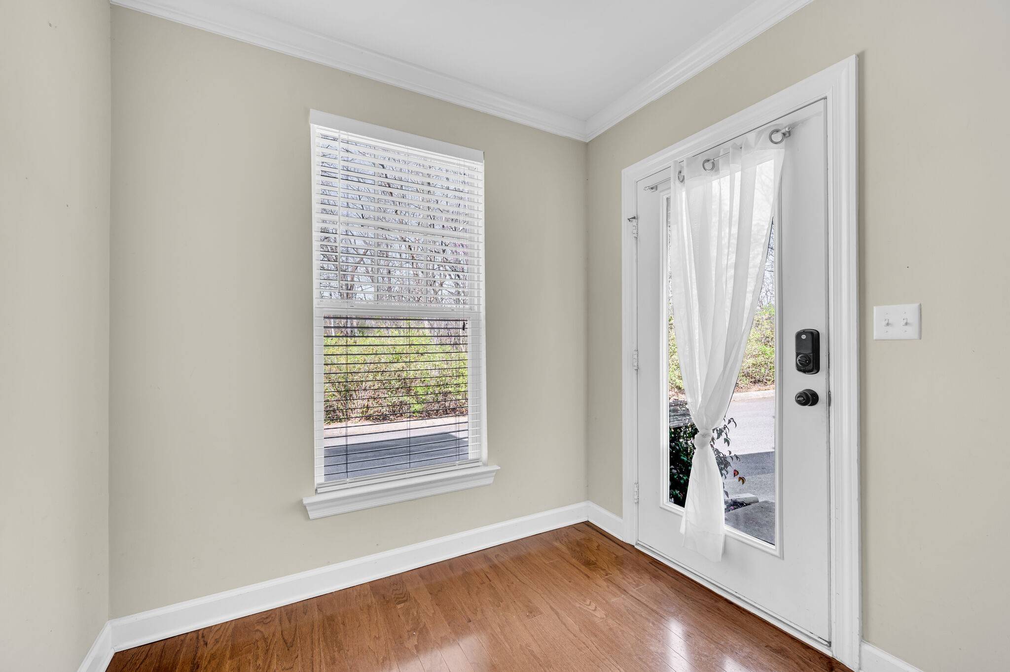 Nashville, TN 37214,810 Bracken Trl