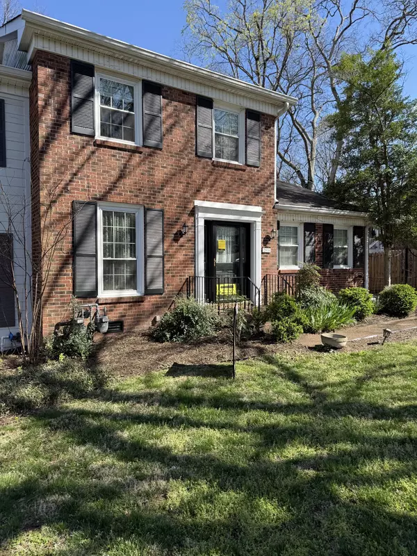 2916 22nd Ave #S,  Nashville,  TN 37215