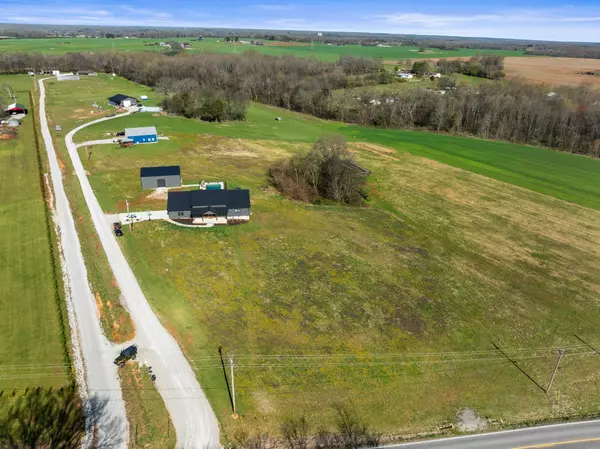Winchester, TN 37398,56 Warrior Haven Ln