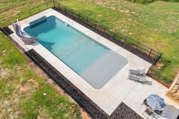 Winchester, TN 37398,56 Warrior Haven Ln