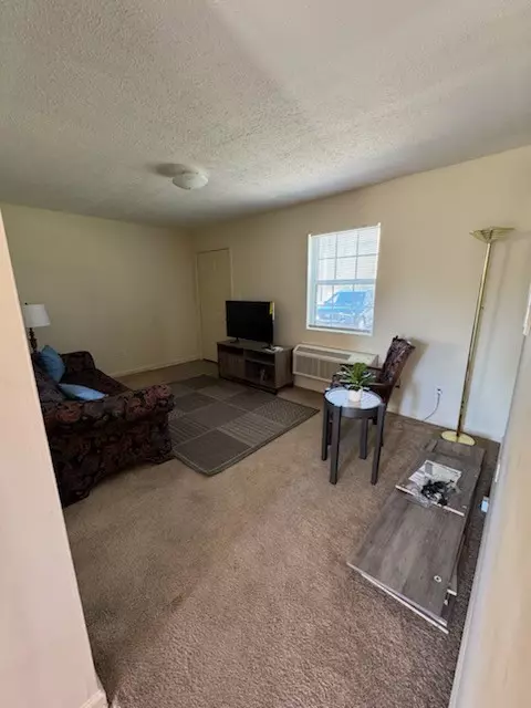 Hopkinsville, KY 42240,2600 Kenwood Drive