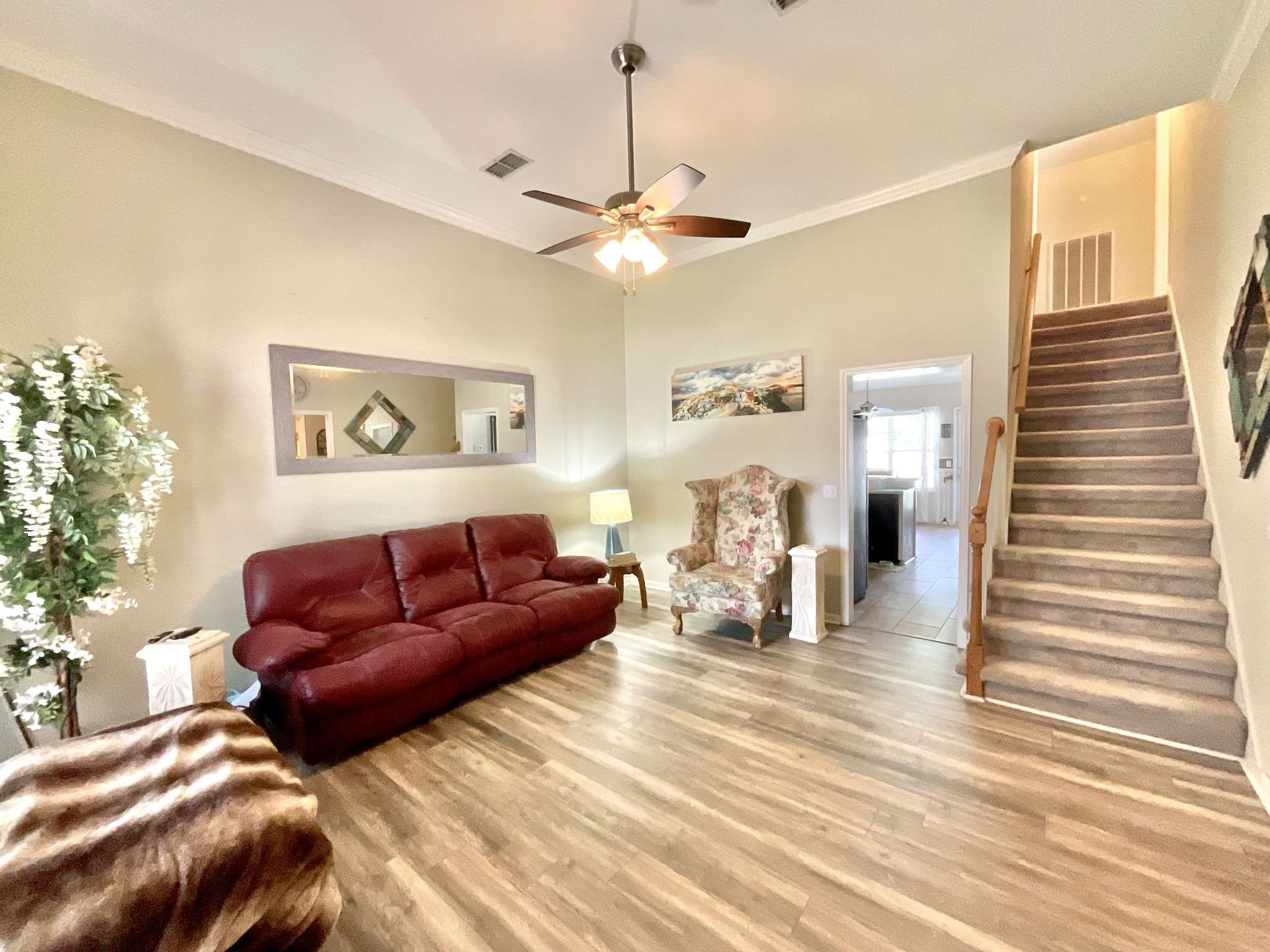Murfreesboro, TN 37128,408 Biltmore Cir