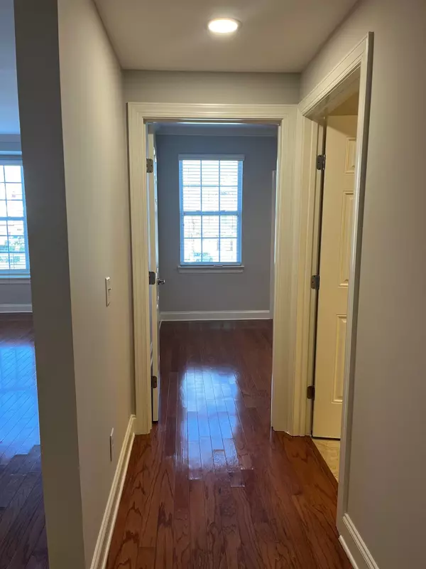 Franklin, TN 37067,3201 Aspen Grove Dr #F6