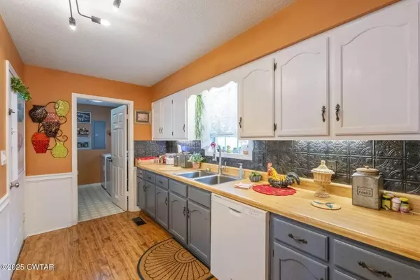 Lexington, TN 38351,91 Birdsong Ln