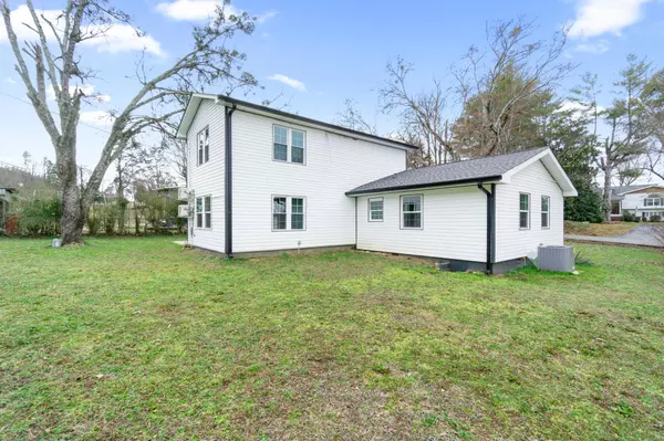 Jasper, TN 37347,2703 Shellmound Road