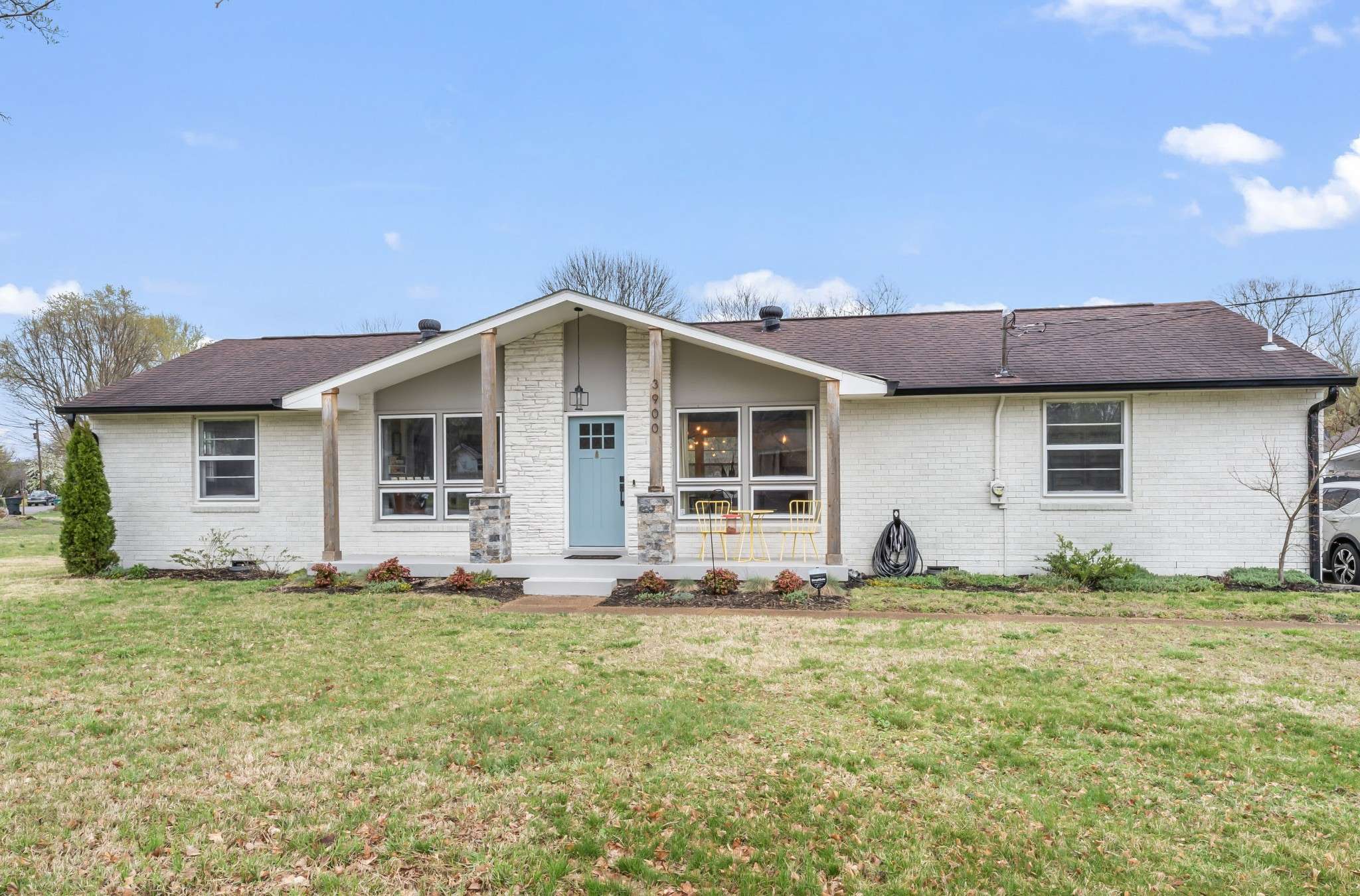 Nashville, TN 37211,3900 Valley Ridge Dr