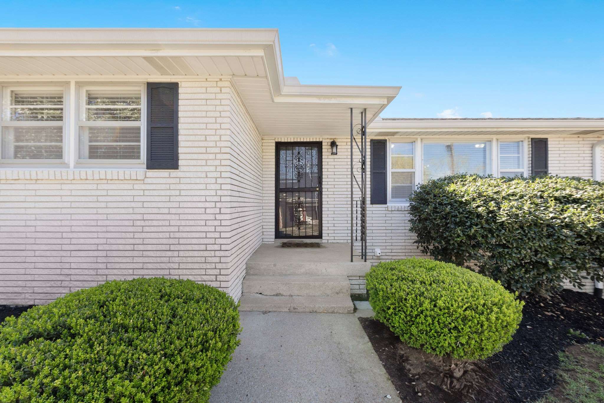 Hendersonville, TN 37075,112 Hickory Heights Dr