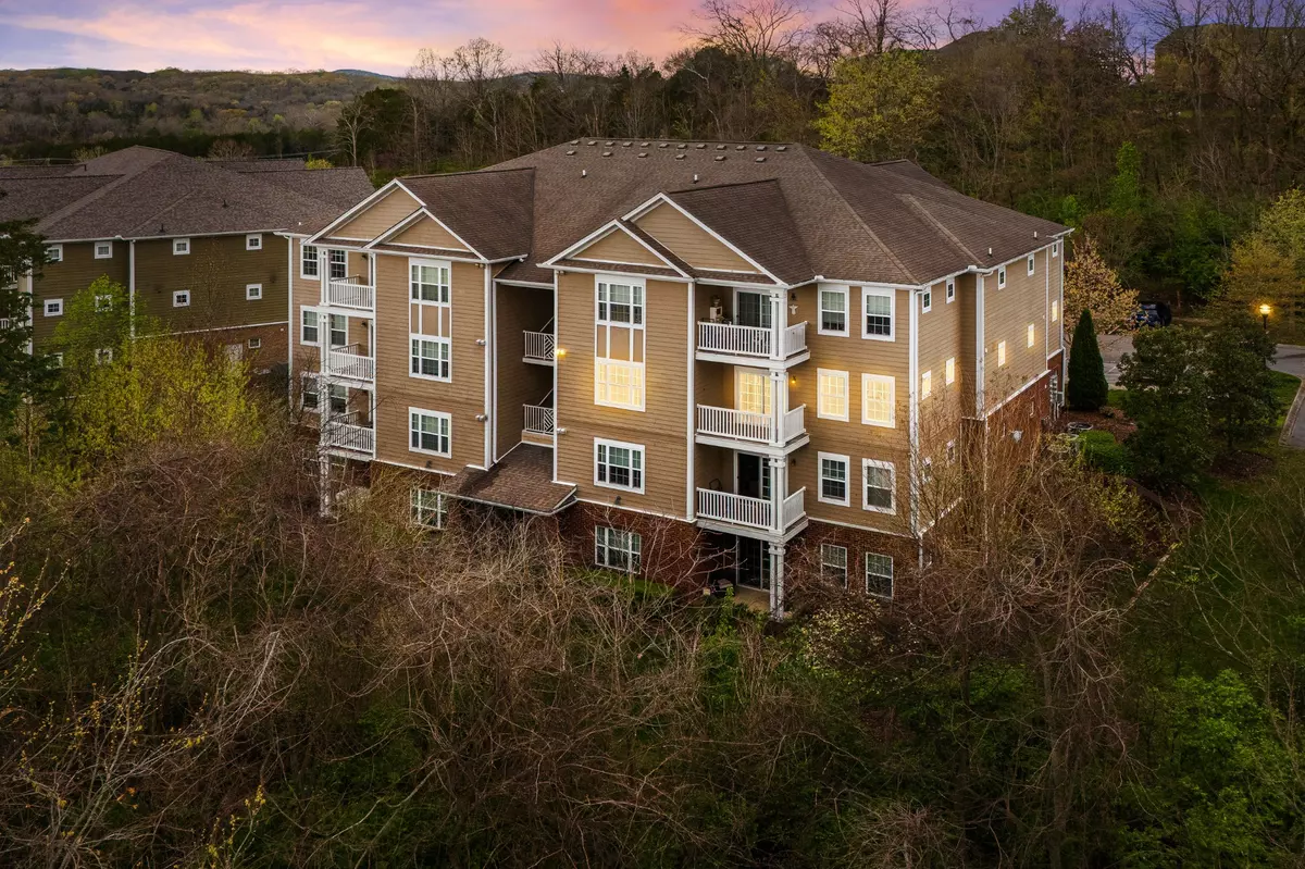 Antioch, TN 37013,8605 Peckham Lane #Q9