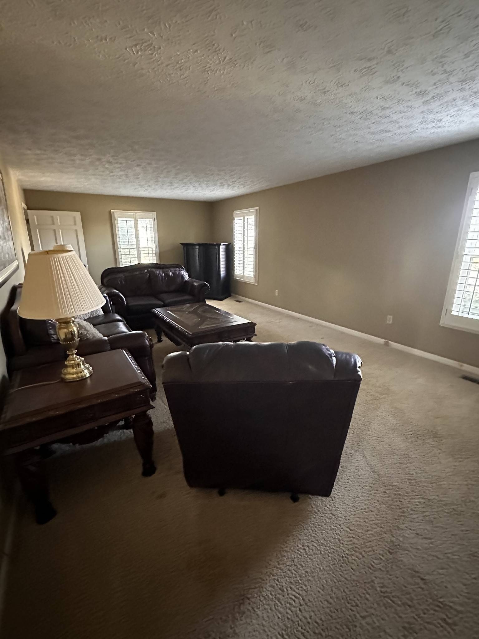 Mcminnville, TN 37110,181 Lakeview Trl