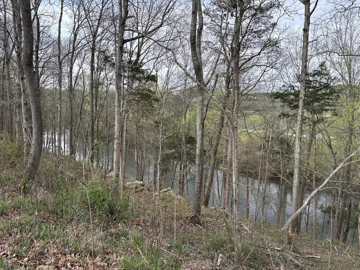 Mcminnville, TN 37110,0 Arrowhead #S