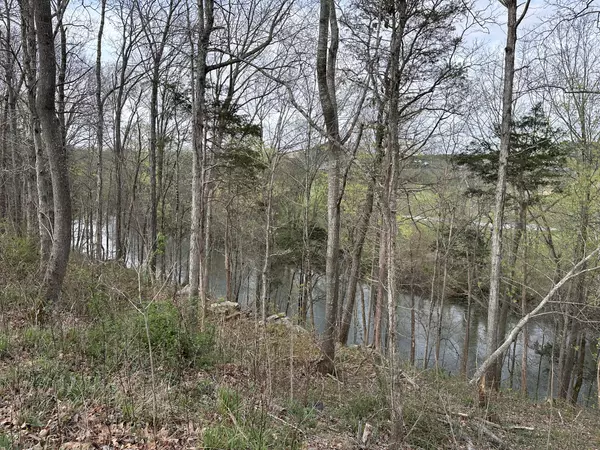 0 Arrowhead #S, Mcminnville, TN 37110