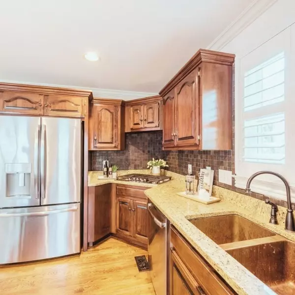 Hendersonville, TN 37075,108 Country Hills Dr