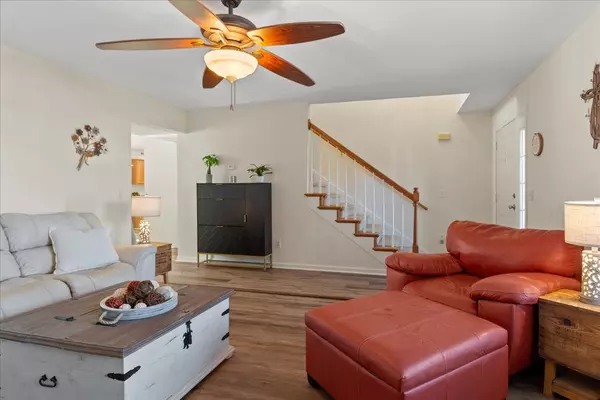 Spring Hill, TN 37174,2208 New Port Dr