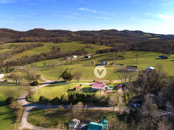 Alexandria, TN 37012,135 Sandlin Rd