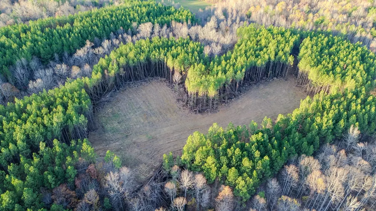 Linden, TN 37096,0 Hurricane Creek Road
