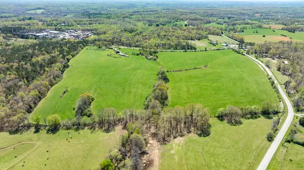 Franklin, TN 37064,5990 Pinewood Rd