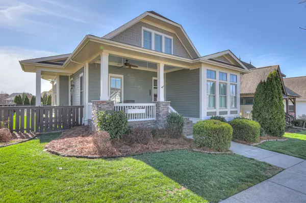 Thompsons Station, TN 37179,3520 Ashmore Dr