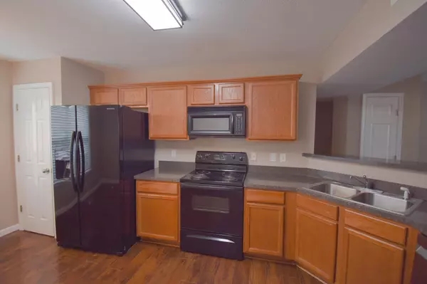 Murfreesboro, TN 37128,1028 Sitting Bull Xing