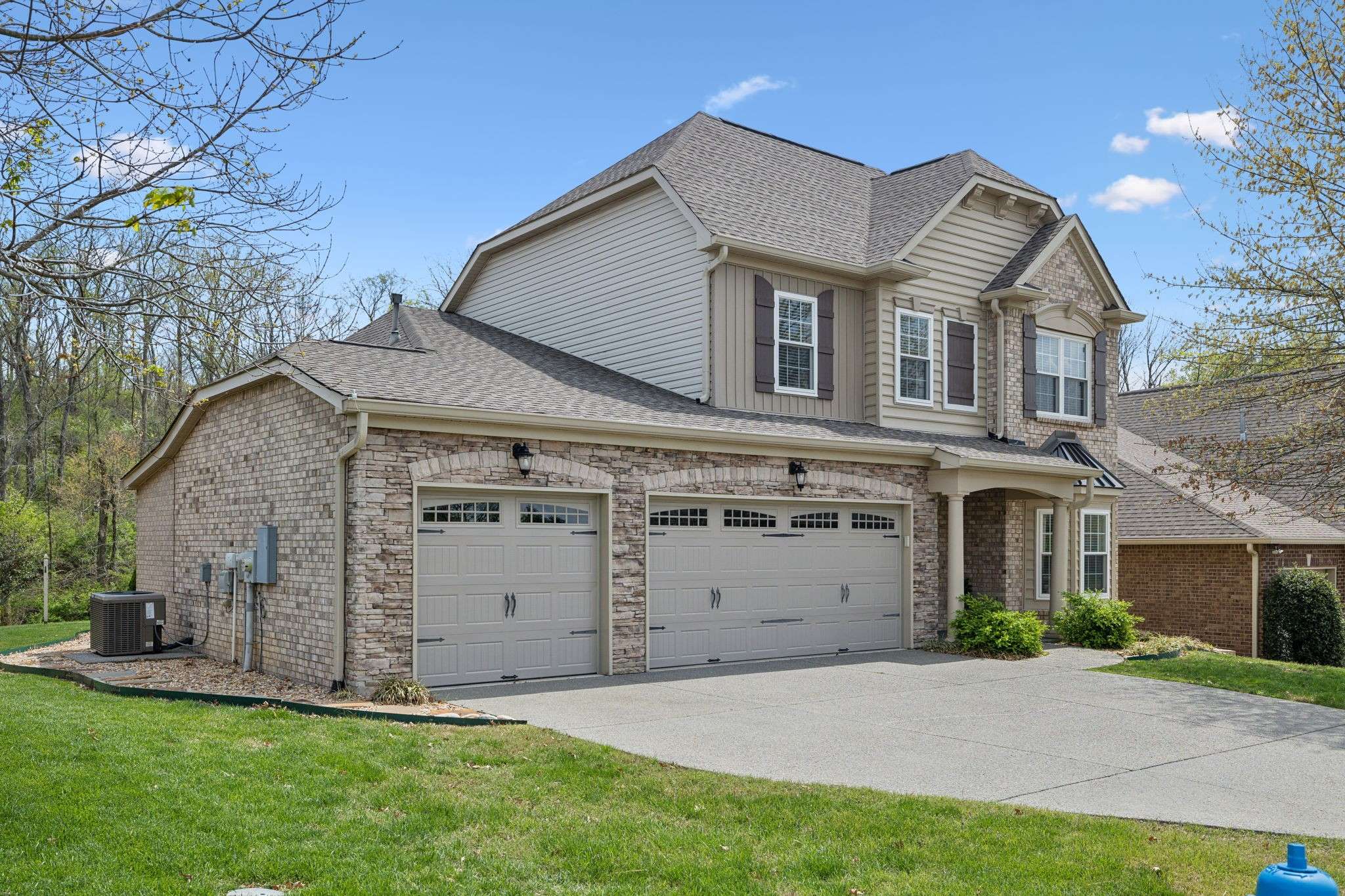 226 Meandering Dr, Lebanon, TN 37090