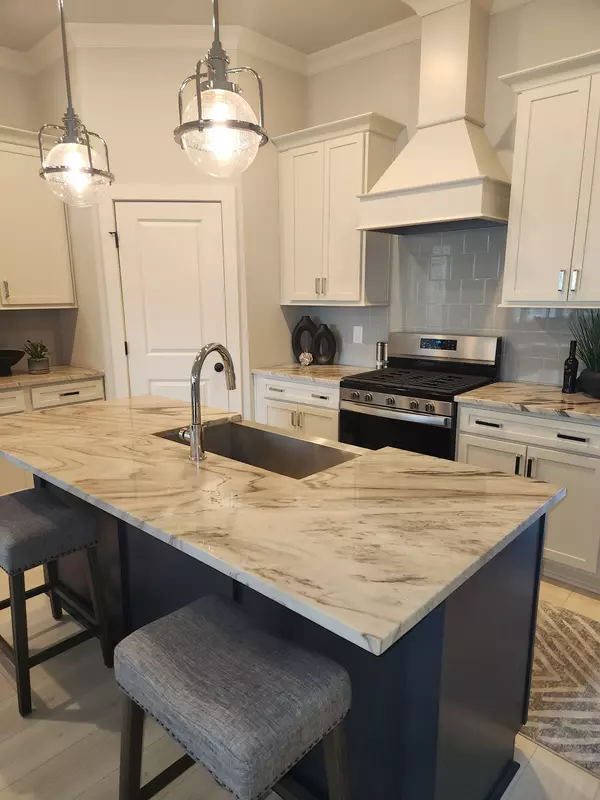 Murfreesboro, TN 37129,3607 Jacaranda Ln