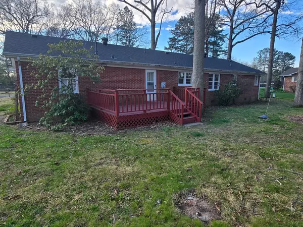 Manchester, TN 37355,204 Stillwood Dr