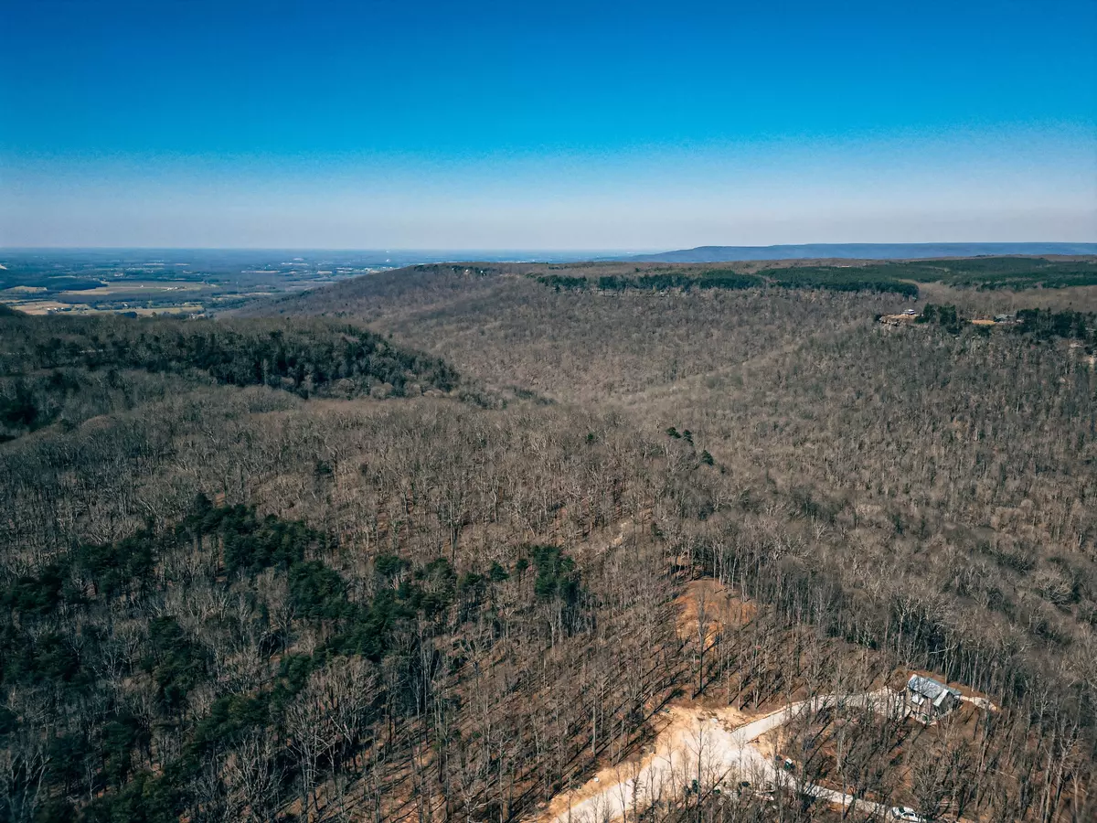 Monteagle, TN 37356,73 Twilight Pt