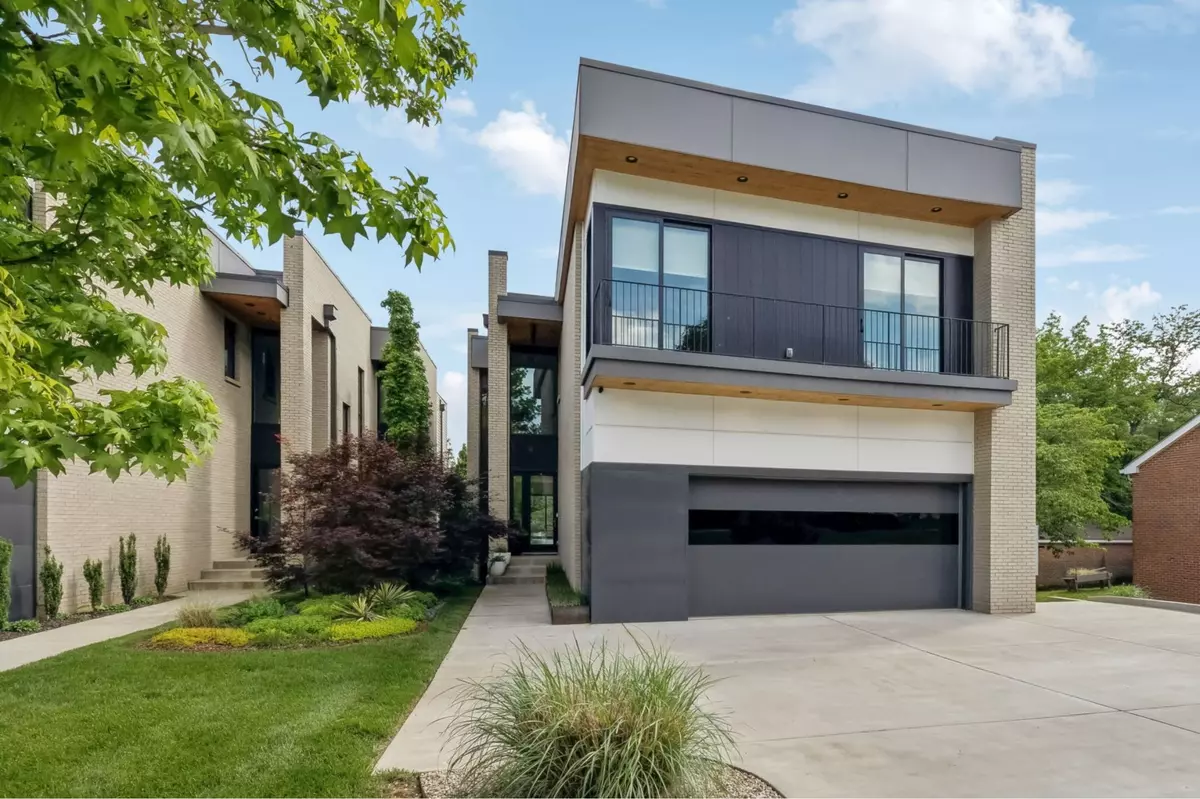 Nashville, TN 37204,937 Glendale Ln