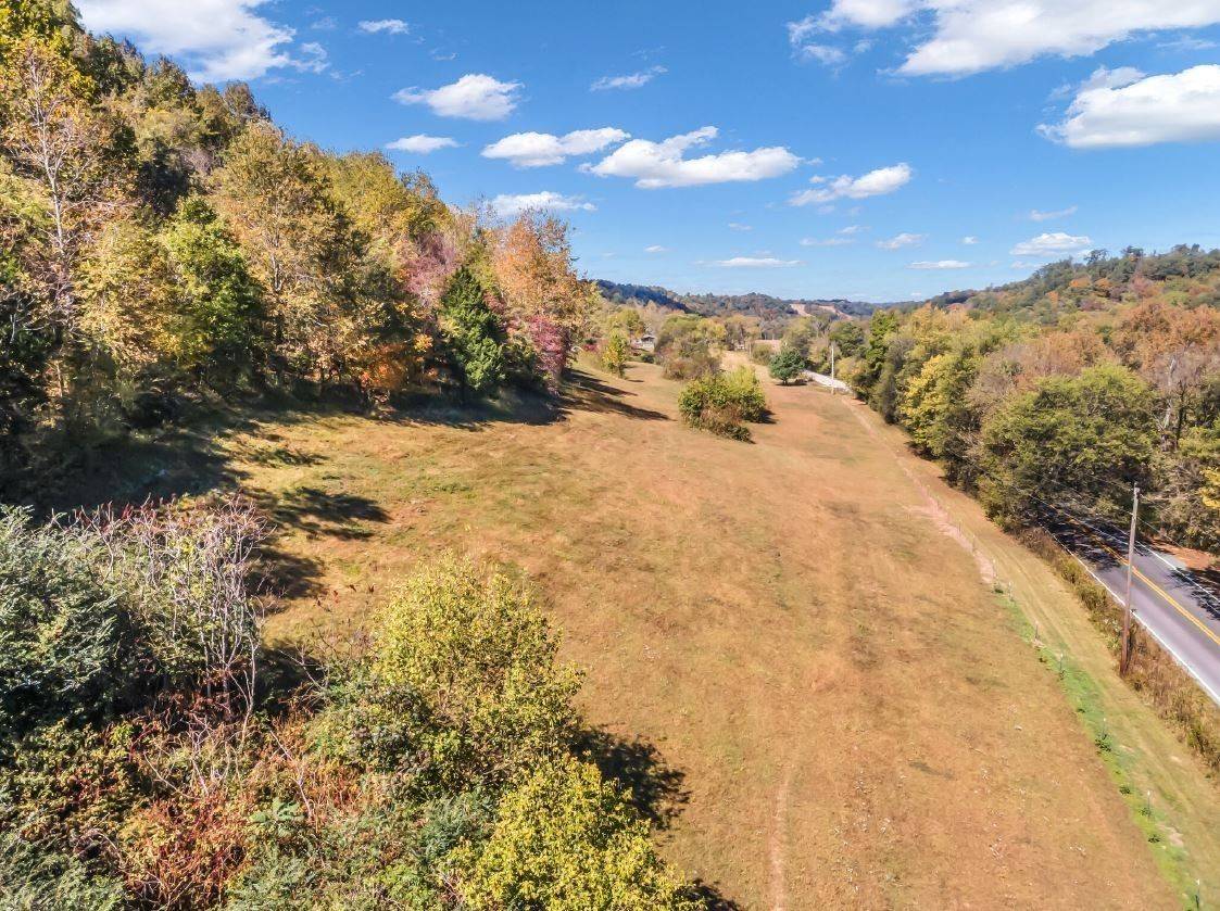 Lynnville, TN 38472,13581 Campbellsville Rd LOT 4