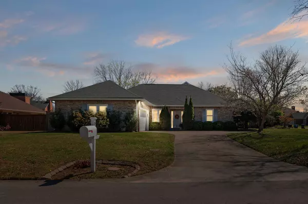 Franklin, TN 37064,600 Hunt Ct