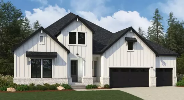7309 Dutch River Circle,  Fairview,  TN 37062