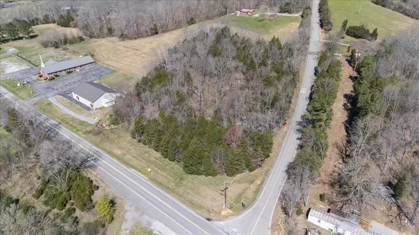 Palmyra, TN 37142,2262 Highway 13