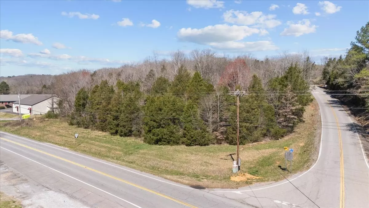 Palmyra, TN 37142,2262 Highway 13