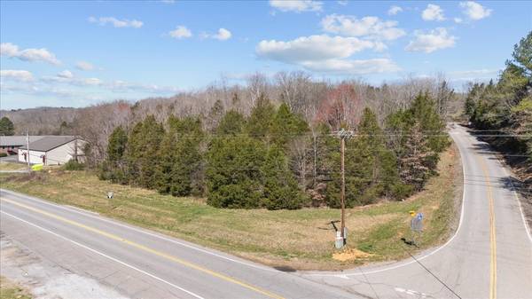 2262 Highway 13, Palmyra, TN 37142