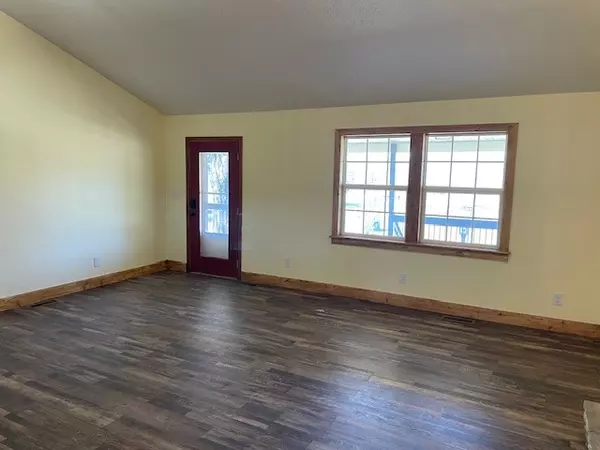 Rock Island, TN 38581,221 Jaco St