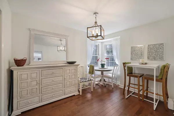 Columbia, TN 38401,1070 Cliff White Rd