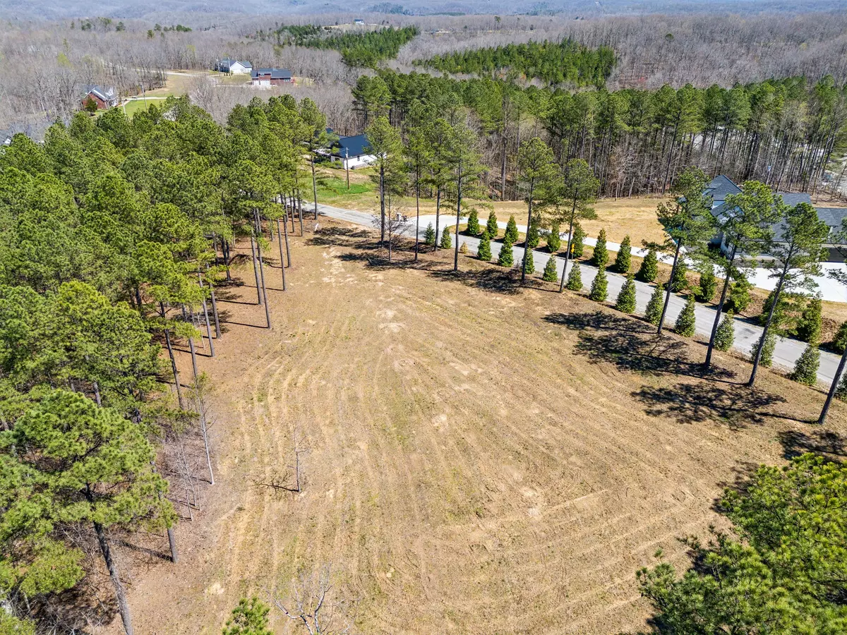 Hohenwald, TN 38462,131 Saddlebrook Dr