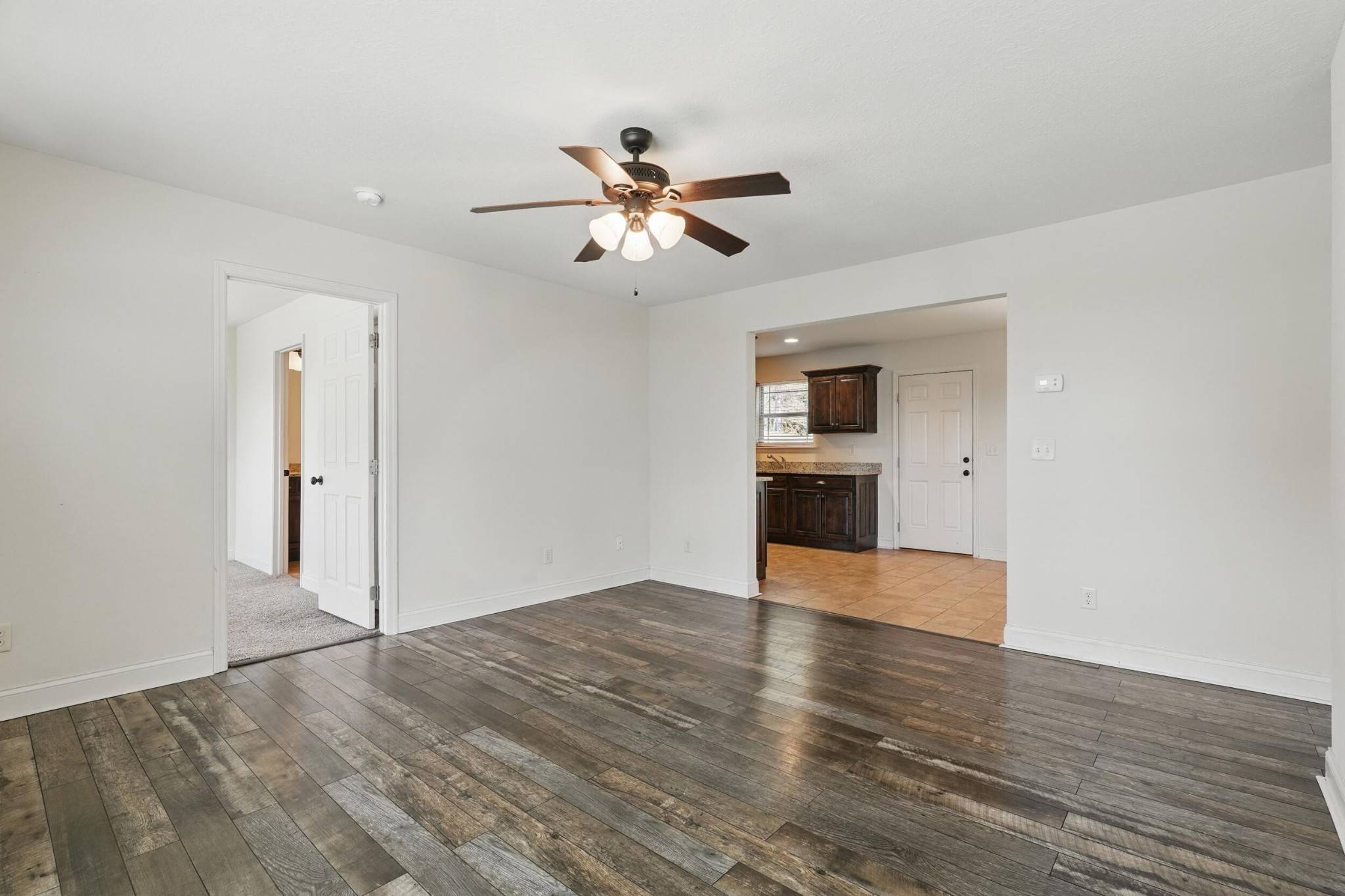 Ringgold, GA 30736,3 Gracie Avenue