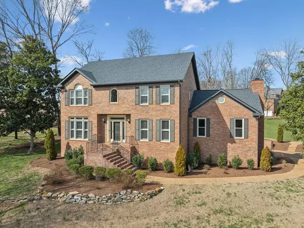 Brentwood, TN 37027,1110 Beech Grove Rd