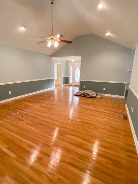 Shelbyville, TN 37160,2318 Highway 82 #S
