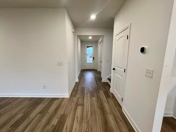 Murfreesboro, TN 37129,1608 Burlwood Court
