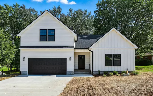 Clarksville, TN 37040,310 Peterson Ln