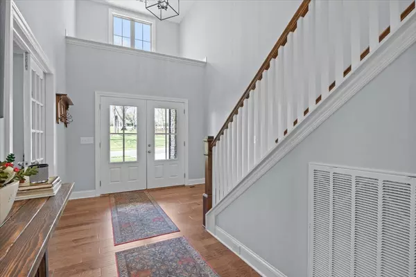 Fairview, TN 37062,7006 Otter Springs Dr